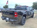 New 2026 Ram 1500 Lone Star Crew Cab Pickup for sale #B260018 - photo 3
