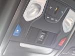 New 2026 Ram 2500 Tradesman Crew Cab 4x4 Pickup for sale #B260022 - photo 11