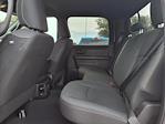 New 2026 Ram 2500 Tradesman Crew Cab 4x4 Pickup for sale #B260022 - photo 13
