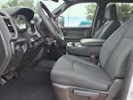 New 2026 Ram 2500 Tradesman Crew Cab 4x4 Pickup for sale #B260022 - photo 14
