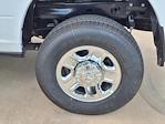 New 2026 Ram 2500 Tradesman Crew Cab 4x4 Pickup for sale #B260022 - photo 15