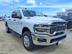 New 2026 Ram 2500 Tradesman Crew Cab 4x4 Pickup for sale #B260022 - photo 2