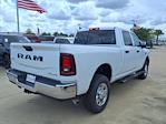 New 2026 Ram 2500 Tradesman Crew Cab 4x4 Pickup for sale #B260022 - photo 3