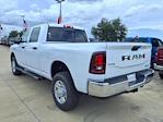 New 2026 Ram 2500 Tradesman Crew Cab 4x4 Pickup for sale #B260022 - photo 4
