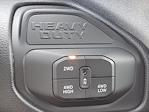 New 2026 Ram 2500 Tradesman Crew Cab 4x4 Pickup for sale #B260022 - photo 7
