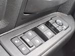 New 2026 Ram 2500 Tradesman Crew Cab 4x4 Pickup for sale #B260022 - photo 8
