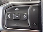 New 2026 Ram 2500 Tradesman Crew Cab 4x4 Pickup for sale #B260022 - photo 9