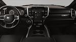 New 2026 Ram 1500 Lone Star Crew Cab 4x4 Pickup for sale #B260023 - photo 4