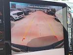 New 2026 Ram 1500 Laramie Crew Cab Pickup for sale #B260024 - photo 10