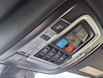New 2026 Ram 1500 Laramie Crew Cab Pickup for sale #B260024 - photo 11