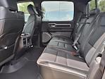 New 2026 Ram 1500 Laramie Crew Cab Pickup for sale #B260024 - photo 13