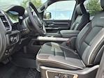 New 2026 Ram 1500 Laramie Crew Cab Pickup for sale #B260024 - photo 14