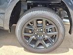 New 2026 Ram 1500 Laramie Crew Cab Pickup for sale #B260024 - photo 15
