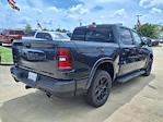 New 2026 Ram 1500 Laramie Crew Cab Pickup for sale #B260024 - photo 3