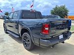 New 2026 Ram 1500 Laramie Crew Cab Pickup for sale #B260024 - photo 4