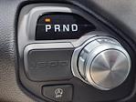 New 2026 Ram 1500 Laramie Crew Cab Pickup for sale #B260024 - photo 7