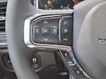 New 2026 Ram 1500 Laramie Crew Cab Pickup for sale #B260024 - photo 8