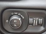 New 2026 Ram 1500 Laramie Crew Cab 4x4 Pickup for sale #B260025 - photo 10