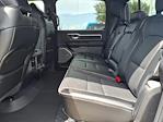 New 2026 Ram 1500 Laramie Crew Cab 4x4 Pickup for sale #B260025 - photo 13