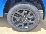 New 2026 Ram 1500 Laramie Crew Cab 4x4 Pickup for sale #B260025 - photo 15