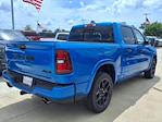 New 2026 Ram 1500 Laramie Crew Cab 4x4 Pickup for sale #B260025 - photo 3