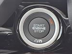 New 2026 Ram 1500 Laramie Crew Cab 4x4 Pickup for sale #B260025 - photo 6