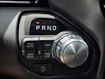 New 2026 Ram 1500 Laramie Crew Cab 4x4 Pickup for sale #B260025 - photo 7