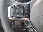 New 2026 Ram 1500 Laramie Crew Cab 4x4 Pickup for sale #B260025 - photo 8