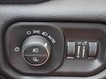 New 2026 Ram 1500 Lone Star Crew Cab 4x4 Pickup for sale #B260026 - photo 10