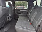 New 2026 Ram 1500 Lone Star Crew Cab 4x4 Pickup for sale #B260026 - photo 13