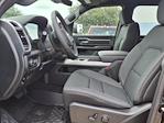 New 2026 Ram 1500 Lone Star Crew Cab 4x4 Pickup for sale #B260026 - photo 14
