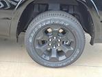 New 2026 Ram 1500 Lone Star Crew Cab 4x4 Pickup for sale #B260026 - photo 15