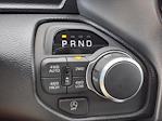 New 2026 Ram 1500 Lone Star Crew Cab 4x4 Pickup for sale #B260026 - photo 6