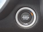 New 2026 Ram 1500 Lone Star Crew Cab 4x4 Pickup for sale #B260026 - photo 7