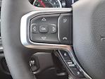 New 2026 Ram 1500 Lone Star Crew Cab 4x4 Pickup for sale #B260026 - photo 8
