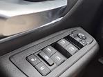 New 2026 Ram 1500 Lone Star Crew Cab 4x4 Pickup for sale #B260026 - photo 9