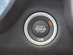 New 2026 Ram 1500 Lone Star Crew Cab 4x4 Pickup for sale #B260027 - photo 7