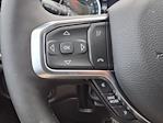 New 2026 Ram 1500 Lone Star Crew Cab 4x4 Pickup for sale #B260027 - photo 8