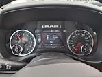 New 2026 Ram 1500 Lone Star Crew Cab 4x4 Pickup for sale #B260027 - photo 10