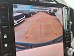 New 2026 Ram 1500 Lone Star Crew Cab 4x4 Pickup for sale #B260027 - photo 11