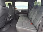 New 2026 Ram 1500 Lone Star Crew Cab 4x4 Pickup for sale #B260027 - photo 13