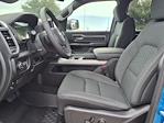 New 2026 Ram 1500 Lone Star Crew Cab 4x4 Pickup for sale #B260027 - photo 14