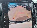 New 2026 Ram 1500 Lone Star Crew Cab 4x4 Pickup for sale #B260028 - photo 10