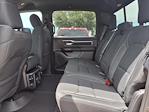 New 2026 Ram 1500 Lone Star Crew Cab 4x4 Pickup for sale #B260028 - photo 13