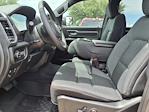 New 2026 Ram 1500 Lone Star Crew Cab 4x4 Pickup for sale #B260028 - photo 14