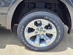 New 2026 Ram 1500 Lone Star Crew Cab 4x4 Pickup for sale #B260028 - photo 15