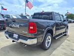 New 2026 Ram 1500 Lone Star Crew Cab 4x4 Pickup for sale #B260028 - photo 3