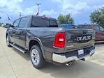New 2026 Ram 1500 Lone Star Crew Cab 4x4 Pickup for sale #B260028 - photo 4