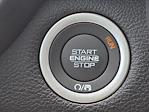 New 2026 Ram 1500 Lone Star Crew Cab 4x4 Pickup for sale #B260028 - photo 6
