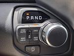 New 2026 Ram 1500 Lone Star Crew Cab 4x4 Pickup for sale #B260028 - photo 7
